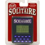 Classic Solitaire Game 51Wqq6P28pL. SL160 Classic Solitaire Game