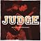 Hear Some Great Straight Edge Music
