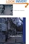 Murder in Clichy (Aimee Leduc Investigations, No. 5)