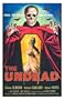 The Undead [VHS]