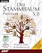 Stammbaum 5.0 Premium