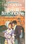 The Secret Bluestocking (Regency Romance)