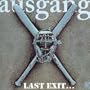 Last Exit Best of