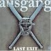 Ausgang-Last Exit Best of