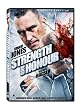 Strength & Honour [DVD]