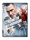 Strength And Honour [DVD] [2007]