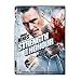 Strength And Honour [DVD] [2007]