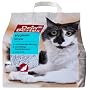 Dein Bestes  Katze Comfort Hygiene Streu, 1er Pack&hellip von Dein Bestes