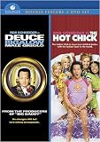 Deuce Bigalow Male Gigolo/Hot Chick