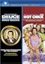 Deuce Bigalow Male Gigolo/Hot Chick
