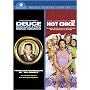 Deuce Bigalow Male Gigolo/Hot Chick
