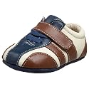 Smaller by See Kai Run Infant/Toddler Becket Trainer