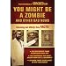 Best Zombie Books