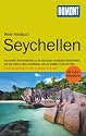 Seychellen/mit Extra Reisekarte