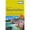 DuMont Reise-Handbuch Reisef�hrer Seychellen