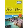 Seychellen/mit Extra Reisekarte von Wolfgang D�rr