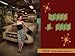 2011 Hot Rod Pin-up Calendar