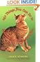 250 Things You Can Do to Make Your Cat Adore You