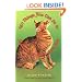 250 Things You Can Do to Make Your Cat Adore You