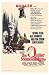 The Quiller Memorandum - Movie Poster / Print -- Custom Framing Available