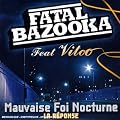 Mauvaise Foi Nocturne
