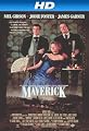 Maverick [HD]