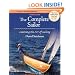 The Complete Sailor, Second Edition
