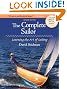 The Complete Sailor, Second Edition