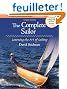 The Complete Sailor: Learning the Art of Sailing