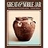 Great and Noble Jar: Traditional Stoneware of South Carolina (Friends Fund Publication)