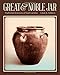 Great and Noble Jar: Traditional Stoneware of South Carolina