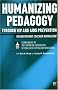 Humanizing Pedagogy Through HIV and AIDS Prevention: Transforming Teacher Knowledge (Series in Critical Narrative) Humanizing Pedagogy Through HIV and AIDS Prevention: Transforming Teacher Knowledge (Series in Critical Narrative)