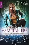 Produkt-Bild: Schwestern des Mondes: Vampirliebe