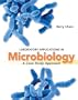 Laboratory Applications in Microbiology: A Case Study Approach