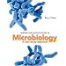 Laboratory Applications in Microbiology: A Case Study Approach