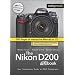 The Nikon D200 DBook. CD-ROM
