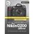 The Nikon D200 DBook. CD-ROM
