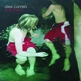 Alex Cornish Call Back