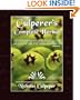 Culpeper's Complete Herbal