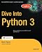 Dive Into Python 3