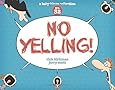 No Yelling!: A Baby Blues Collection (Baby Blues Scrapbook)