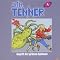JAN TENNER Classics 1-25 - vgh audio
