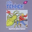 01-Jan Tenner-Classics