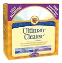 Nature's Secret - Ultimate Cleanse, 1 kit