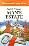 Man's Estate
