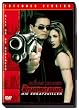 The Replacement Killers - Die Ersatzkiller (Extended Edition) [Director's Cut]