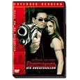 The Replacement Killers - Die Ersatzkiller (Extended Edition)