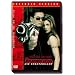 The Replacement Killers - Die Ersatzkiller (Extended Edition)