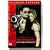 The Replacement Killers - Die Ersatzkiller (Extended Edition)