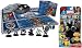 Battle Dice Starter Pack: Marvel